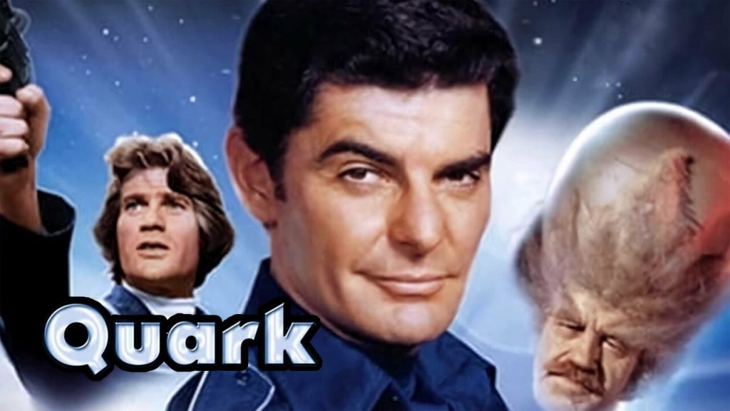 Quark